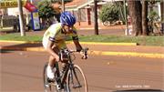 1 GP DIA DAS MAES RIO BRILHANTE (225)